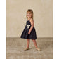 Betsy Dress | Black