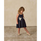 Betsy Dress | Black