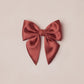Norah Bow | Ruby