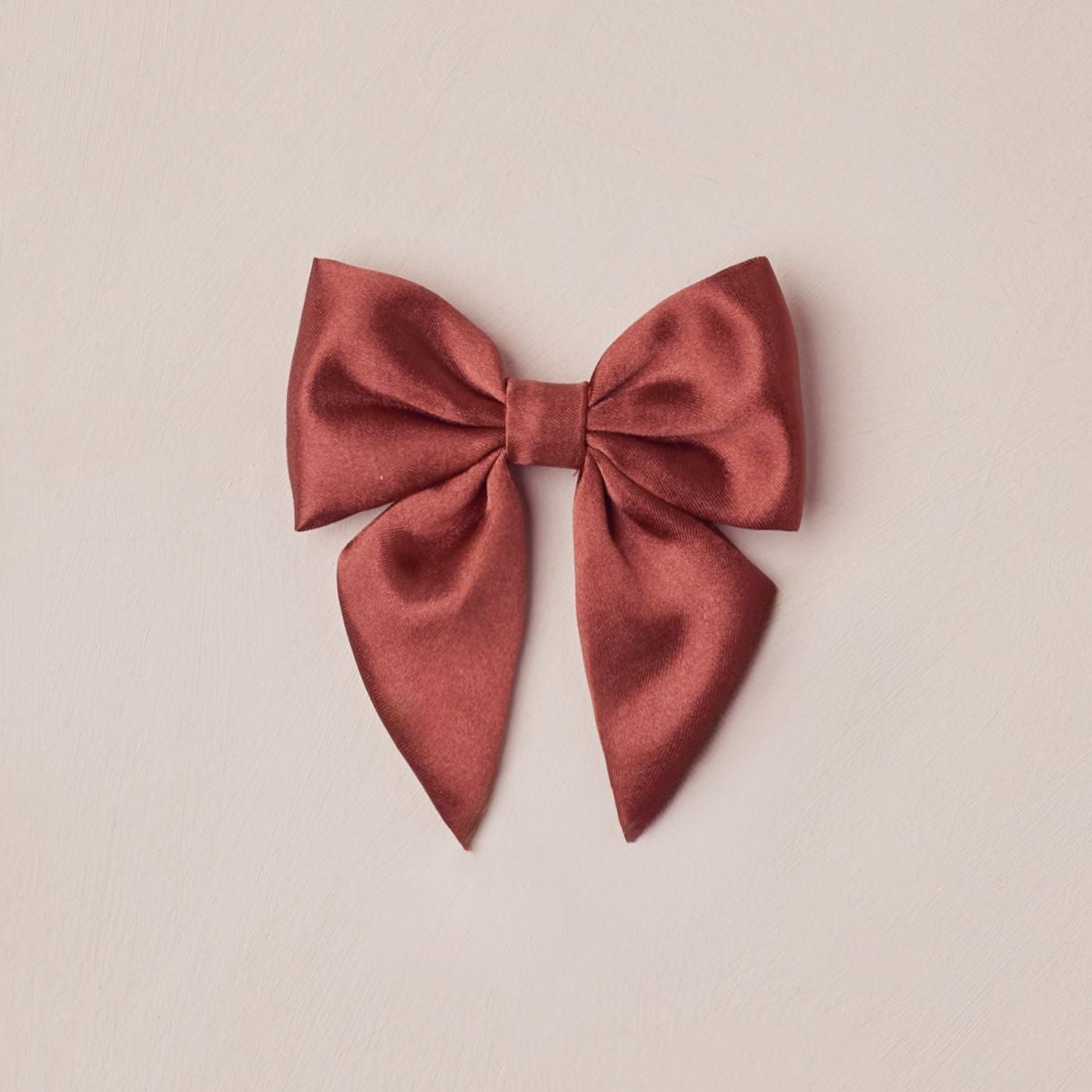 Norah Bow | Ruby