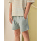 Sam Short || Sea Green