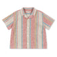 venice shirt - stan stripe