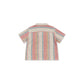 venice shirt - stan stripe