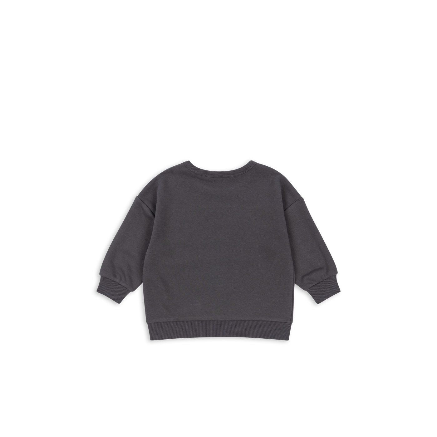 Konges Sløjd A/S JERSEY BLOUSES magnet