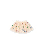 Konges Sløjd A/S WOVEN SKIRTS bow coloré