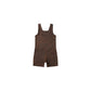 Malibu Bodysuit || Leopard