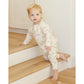 Drawstring Pant || Bears