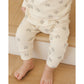 Drawstring Pant || Bears