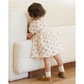 Bella Dress || Daylily