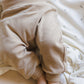 SIDE SNAP BODYSUIT + PANT SET || PENGUINS