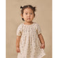 Bella Dress II Winter Berry
