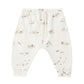 Drawstring Pant II Bunnies