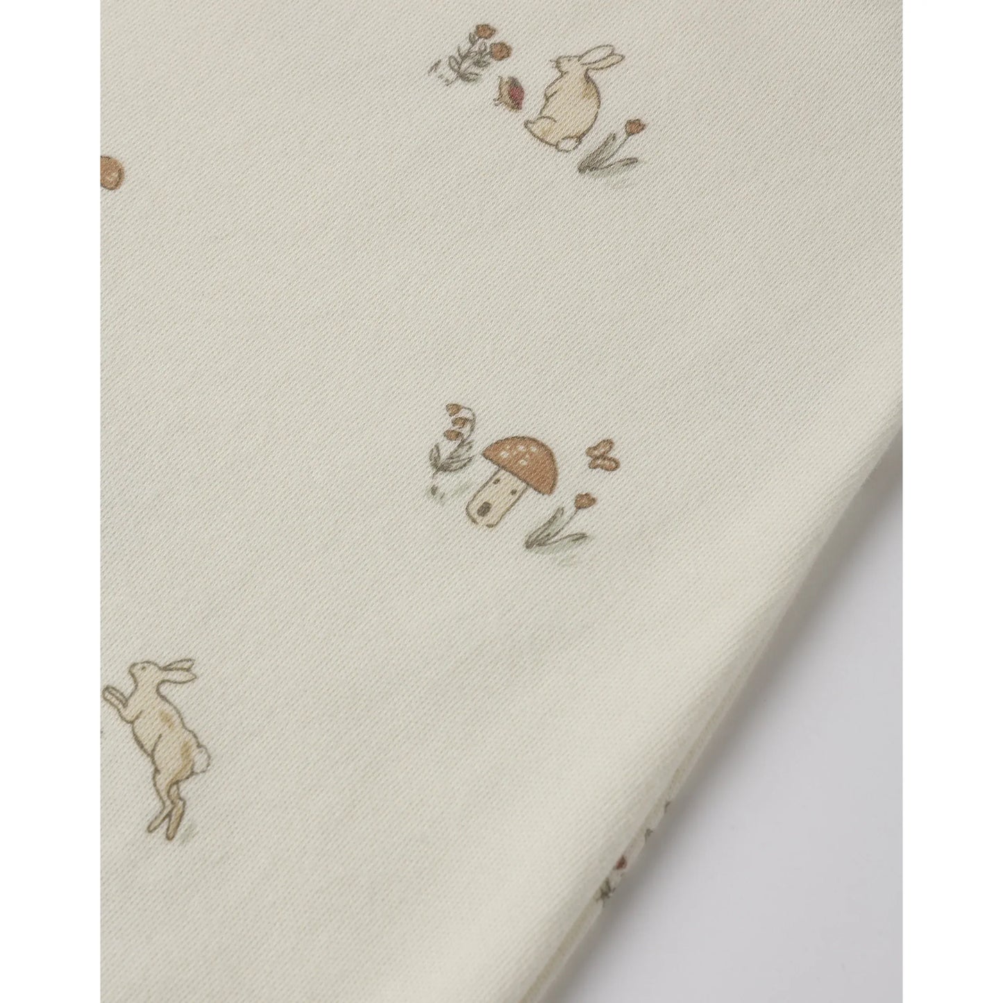 Drawstring Pant II Bunnies
