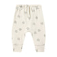 Drawstring Pant || Bears