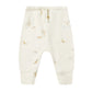 Drawstring Pant || Fox Land