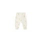 Drawstring Pant || Fox Land