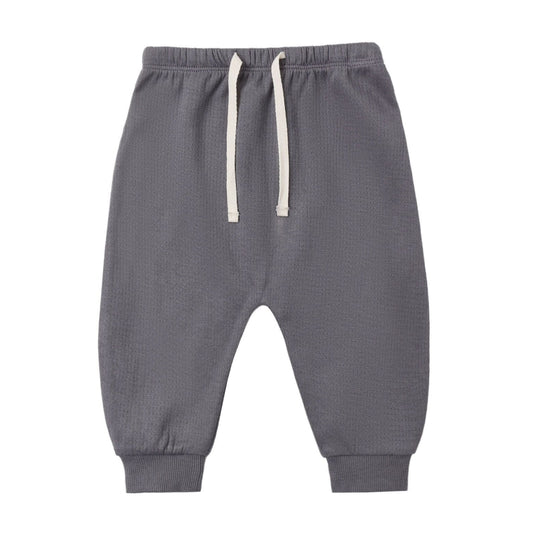 SWEATPANT || MIDNIGHT