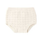 Knit Bloomer || Natural