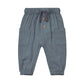Luca Pant || Ocean