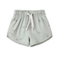 Boys Swim Short || Palm