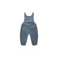 Baby Overall || Ocean