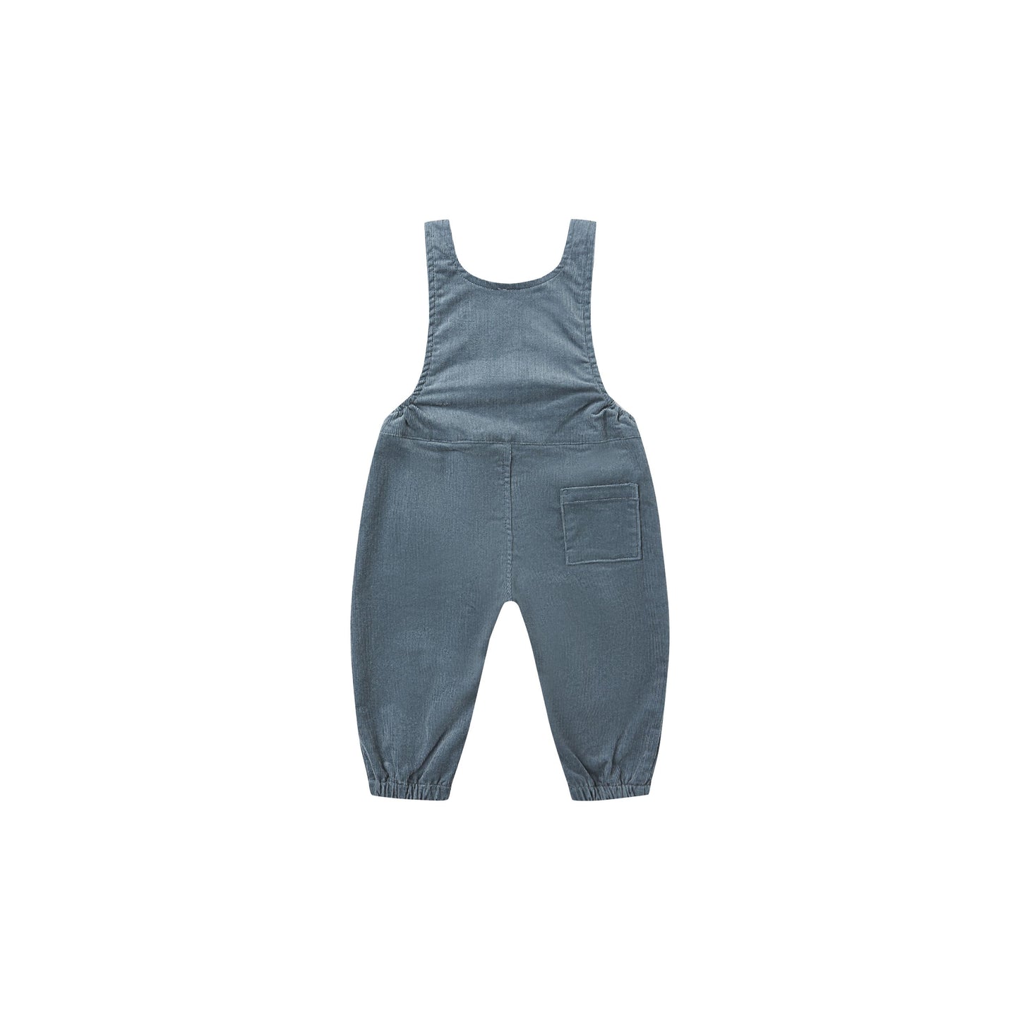 Baby Overall || Ocean