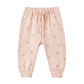 Relaxed Sweatpant II Hearts