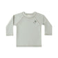 Rashguard || Sage