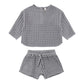 Flynn Set II Slate