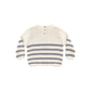 Rex Sweater II Slate Stripe