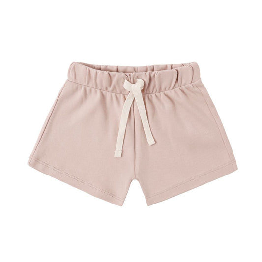 Play Short || Blush