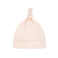 Knotted Baby Hat || Petal - Rylee + Cru | Kids Clothes | Trendy Baby Clothes | Modern Infant Outfits |