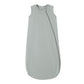Bamboo Sleep Bag || Steel Blue