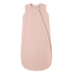 Bamboo Sleep Bag || Rose