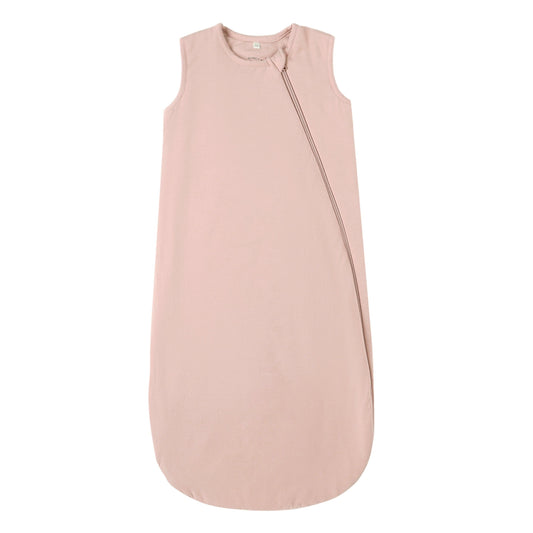 Bamboo Sleep Bag || Rose