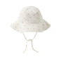 Sun Hat || Petit Fleur