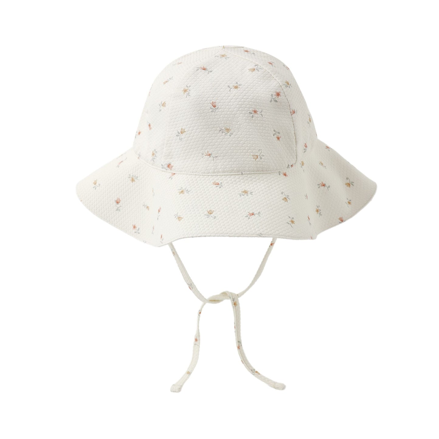Sun Hat || Petit Fleur