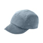 Baby Cap || Ocean