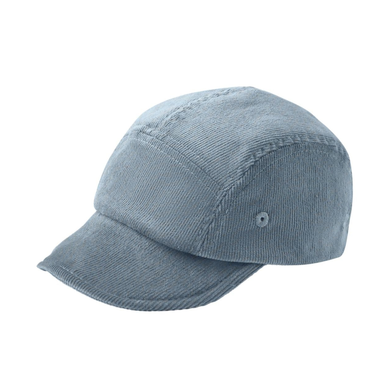 Baby Cap || Ocean