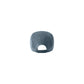 Baby Cap || Ocean