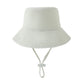 Bucket Hat || Sage