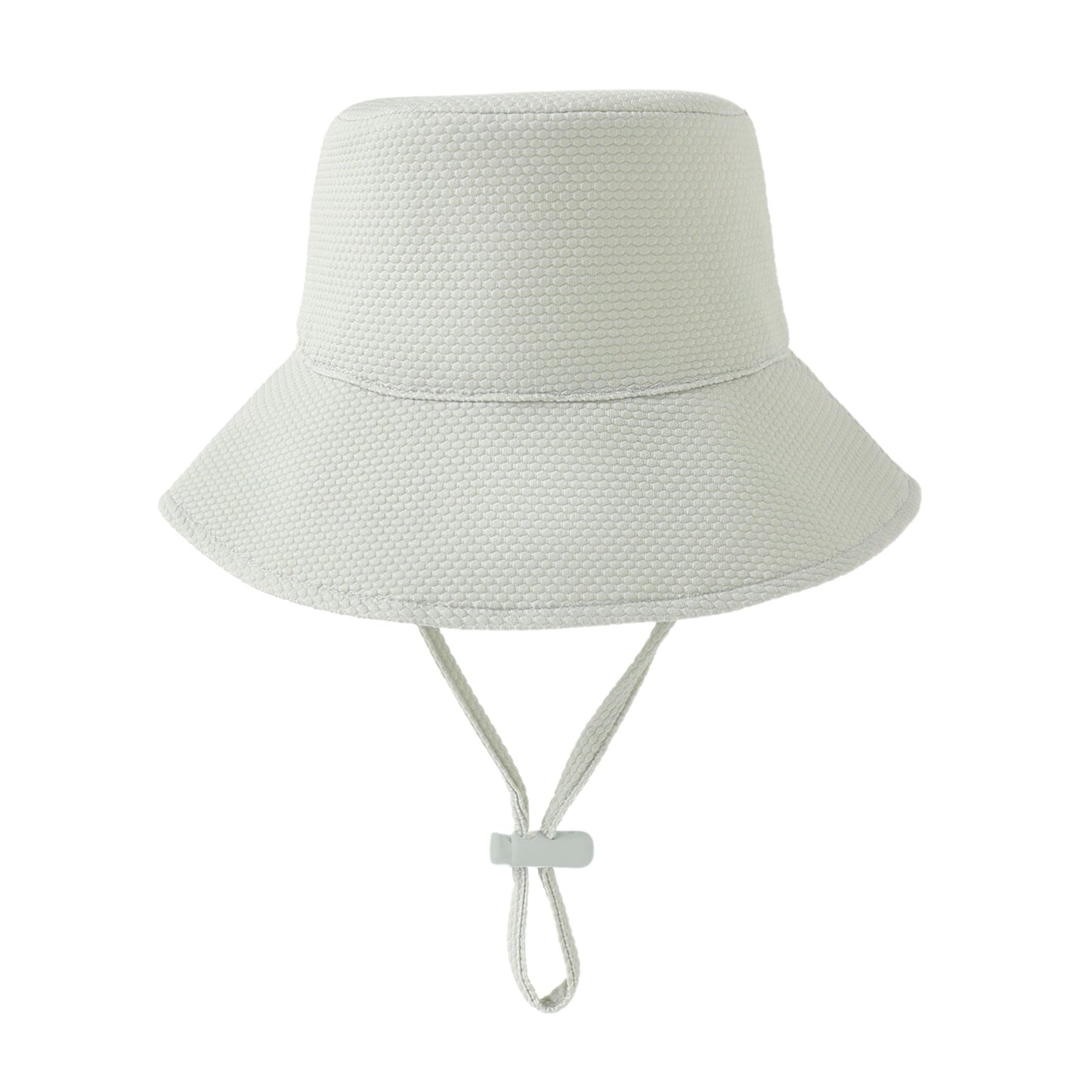 Bucket Hat || Sage