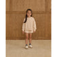Boxy Pullover || Hearts