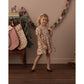 Lilian Dress || Bouquet
