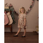 Lilian Dress || Bouquet