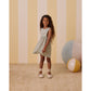 Layla Dress || Beach Balls