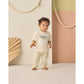Relaxed Tee Alligator - Rylee + Cru | Kids Clothes | Trendy Baby Clothes | Modern Infant Outfits |