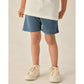 Sam Short || Navy