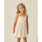 Lea Dress || Sailor Bows