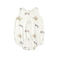 Bubble Onesie || Bows